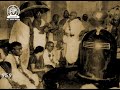 1959 dr rajendra prasad speech at somnath temple