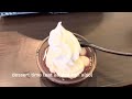 38 美味しい食べ物がいっぱい、check it out food vlog u0026 obon obon お盆休み　 浜焼き　 foodvideo foodvlog foodtrip