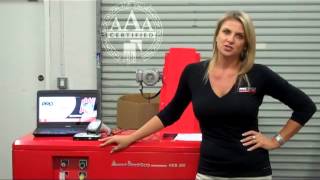 Proshred San Diego | Hard Drive Destruction | Watch Our Process