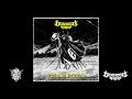 Desolation Plains - Sword of Hailstone (full album, 2021)