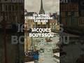 👉Jacques Bouyssou : cote et estimation