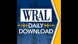 Taxes in Wake County are expected to go way up after a recent property evlauation