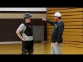 smsu head baseball coach paul blanchard tribute video. video andrew miller www.amillerjpg.com