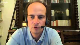 Mooc1zeste2code S4 : debugger sous DRjava