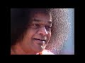 hey shyama sundara mesmerising sathya sai bajan