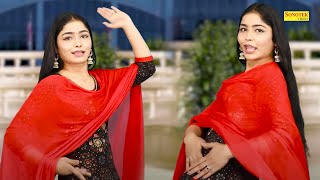 Jewdi Si Baat Rakhi Se I Megha Chaudhary I Latest Haryanvi Dance I Dj Dance Song I Tashan Haryanvi