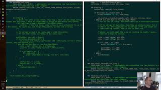 Game Engine Programming Undo system rewrite