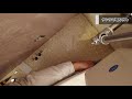 【diy】トイレタンクを外す方法（トイレタンク交換）