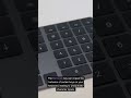 Wireless Keyboard Typing Wrong Characters  #keyboardtyping   #typingkeyboard #fix