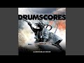 Drums of Fury (Drums)