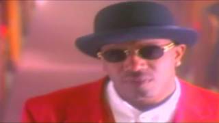 Master P - Is There A Heaven For A Gangsta Official Video