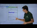 HP UFT/QTP - Step Generator Method 2