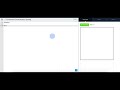 Parameters- Example
