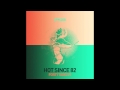 Hot Since 82 - Forty Shorty