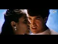 aankhon se tune kya keh diya کومار سانو آلکا یاگنیک غلام 1998