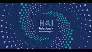 2023 HAI Signature Fall Conference: New Horizons in Generative AI: Science, Creativity, and Society