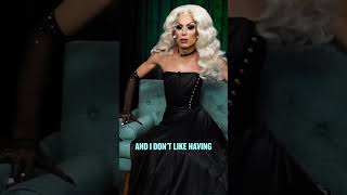 Alaska On Privacy