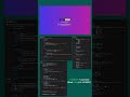 Gradient- Generator (Html-Css-js) project #development, #html, #javascript, #css, #programming.