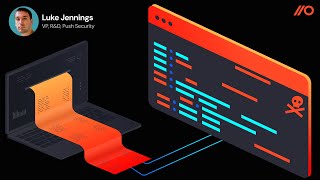 Demo: Session hijacking using stolen cookies