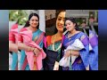 kaiyethum doorath serial location stills kaiyethum doorath zee keralam vaishnavi saikumar