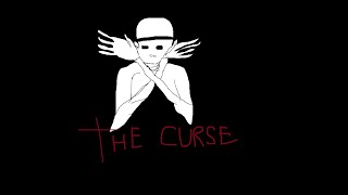 The curse อ่ะนะ ใช่อ่อ