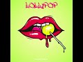 Nicky Dippin'  - Lollipop