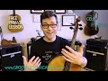 cello jazz 7th chords groove cello academy