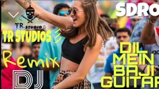 Mungda 2021🥀 Tapori Remix Dj🔥🎧 Axy, New Movie Total Dhamaal Song....🎶y