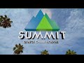 You Conquered the Climb at The 2021 Dance Summit