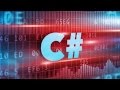 Retrieving Column Name From Database SqlServer In C# Windows Application Tamil