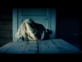 Oh Lord In This Moment Ritual