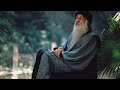 शारीरिक पीड़ा और ध्यान का संबंध osho meditation