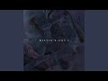 Beside U