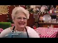 gordon meets the twins s4 e12 full episode kitchen nightmares gordon ramsay