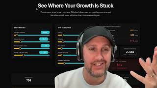 Stop Chasing ROAS: Unlock Profitable Growth with Unit Economics