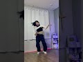 meovv meow dancebreak dancecover