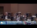 Bronwynn Engelbrecht MPL delivers powerful closing argument on FMD