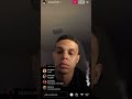 D Savage - Joker Pt.2 (OG) (IG Live Snippet)