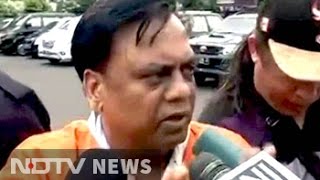 Chhota Rajan claims 'some Mumbai cops' linked to Dawood Ibrahim