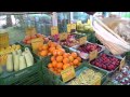 Fruit & vegetable store Bratislava greengrocer food shop potted herbs fish seafood poultry nuts Fruit & vegetable store Bratislava greengrocer food shop potted herbs fish seafood poultry nuts