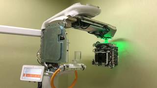 RAYSCAN Alpha Plus (New) SettingWizard Video Tutorial