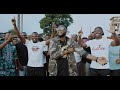 Mousto Camara - PR Doumbouya | Vidéo Officielle