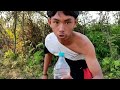 phagla phagla mwsa nai viral dance mininw hayaba nainaga gopi vlog