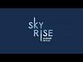 泰国曼谷碧桂园·素坤逸·繁华里risland skyrise avenue sukhumvit 64 sky rise 64