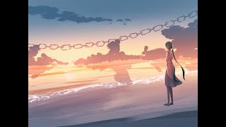 『僕にできる存在証明』 - 初音ミク　　【Orioん】