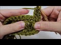 crochet blanket pattern tutorial sweet illusions