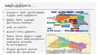 அதிகாலை ஜெயம் - 365 Prayer Live - 15-02- 2025 | Life Changing Prayer