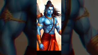 Mere hindu bhai 10k subscribe please jai sri ram