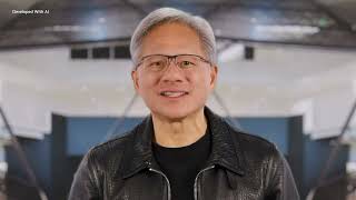 Empowering the World's Cutting Edge Startups