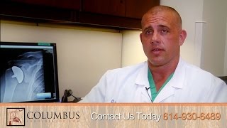 Meet Doctor Thomas Kovack